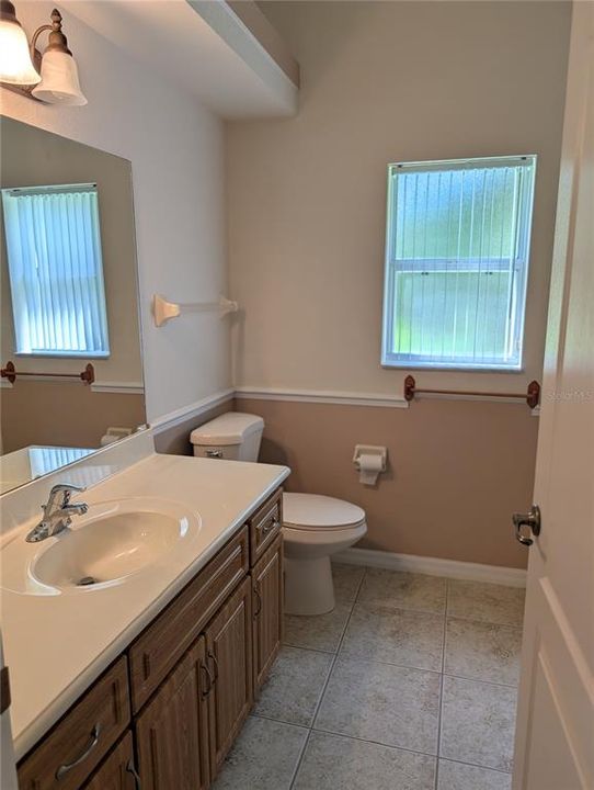 For Rent: $2,875 (3 beds, 2 baths, 2111 Square Feet)