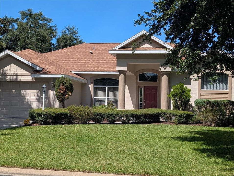 For Rent: $2,875 (3 beds, 2 baths, 2111 Square Feet)