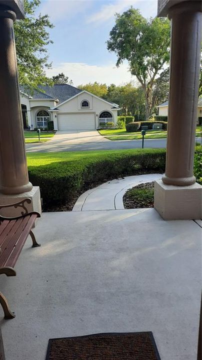For Rent: $2,900 (3 beds, 2 baths, 2111 Square Feet)