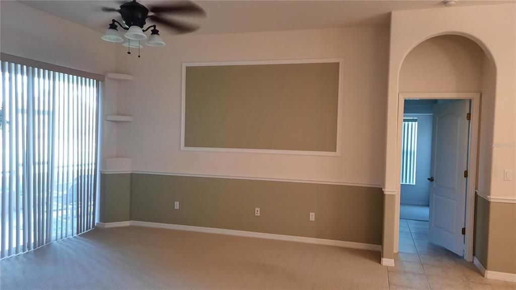 For Rent: $2,900 (3 beds, 2 baths, 2111 Square Feet)