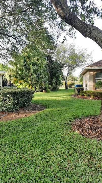 For Rent: $2,900 (3 beds, 2 baths, 2111 Square Feet)