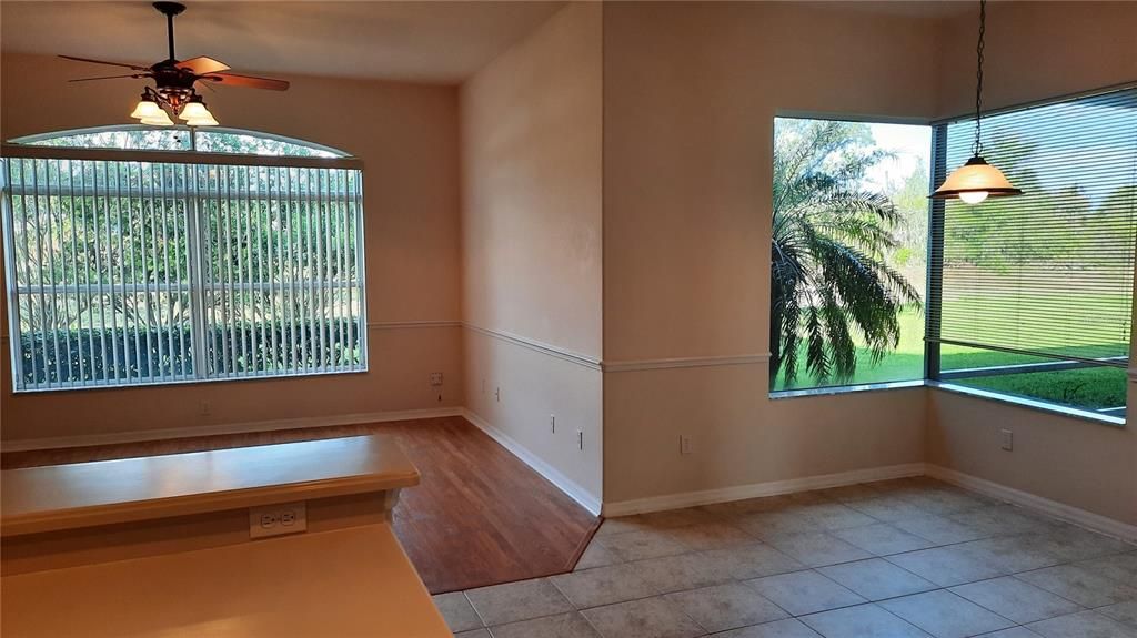 For Rent: $2,900 (3 beds, 2 baths, 2111 Square Feet)