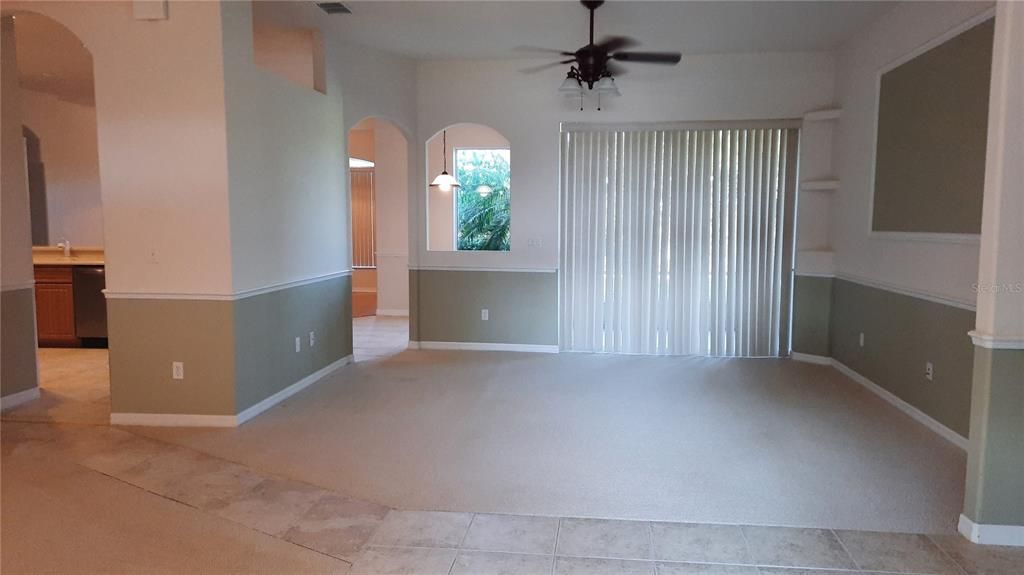 For Rent: $2,900 (3 beds, 2 baths, 2111 Square Feet)