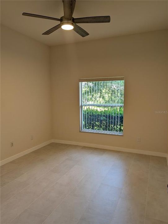 For Rent: $2,875 (3 beds, 2 baths, 2111 Square Feet)