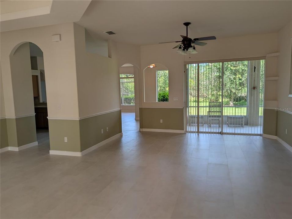 For Rent: $2,875 (3 beds, 2 baths, 2111 Square Feet)
