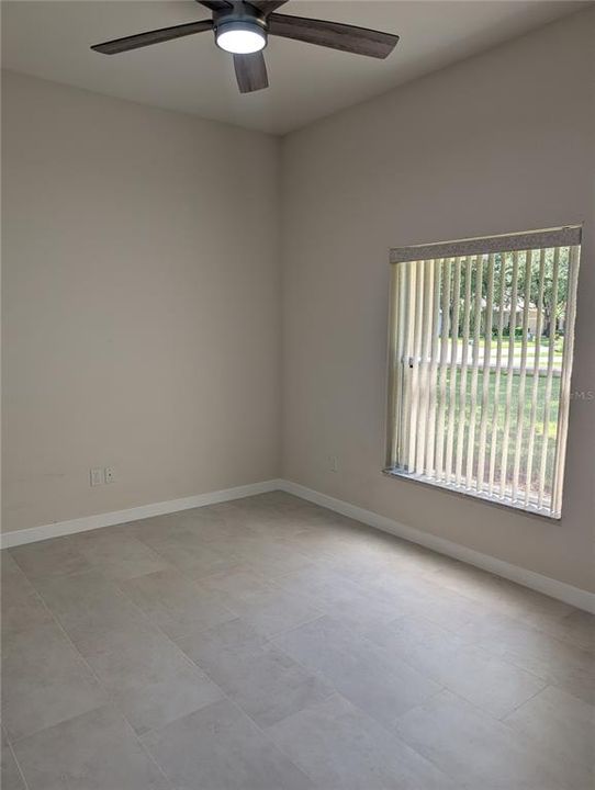 For Rent: $2,875 (3 beds, 2 baths, 2111 Square Feet)