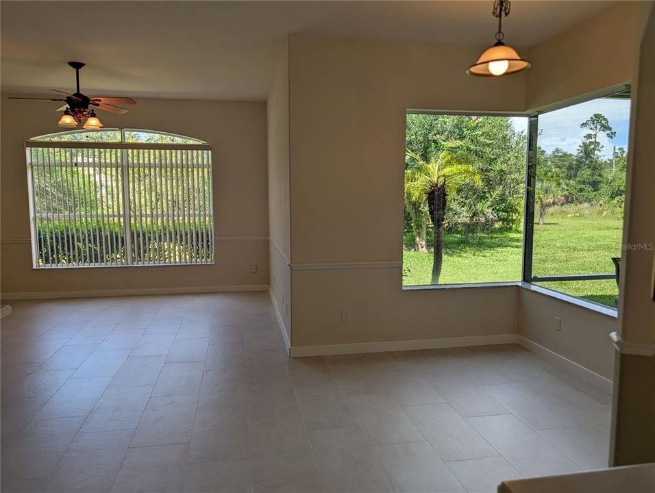 For Rent: $2,875 (3 beds, 2 baths, 2111 Square Feet)