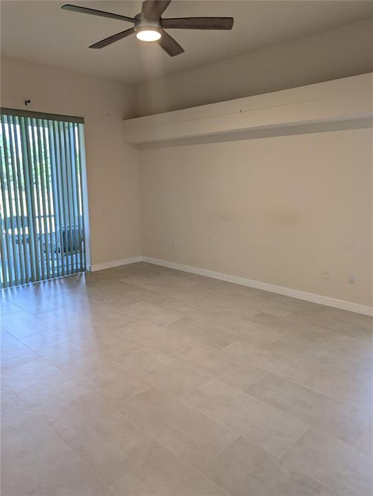 For Rent: $2,875 (3 beds, 2 baths, 2111 Square Feet)