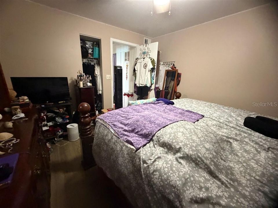 На продажу: $170,000 (3 спален, 2 ванн, 1292 Квадратных фут)