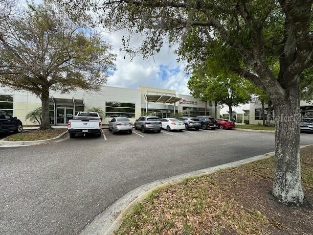 For Sale: $865,000 (0 beds, 0 baths, 2286 Square Feet)
