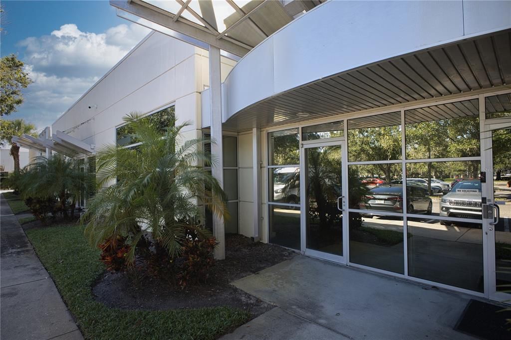 For Sale: $865,000 (0 beds, 0 baths, 2286 Square Feet)