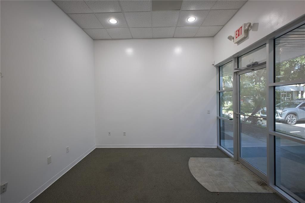 For Sale: $865,000 (0 beds, 0 baths, 2286 Square Feet)