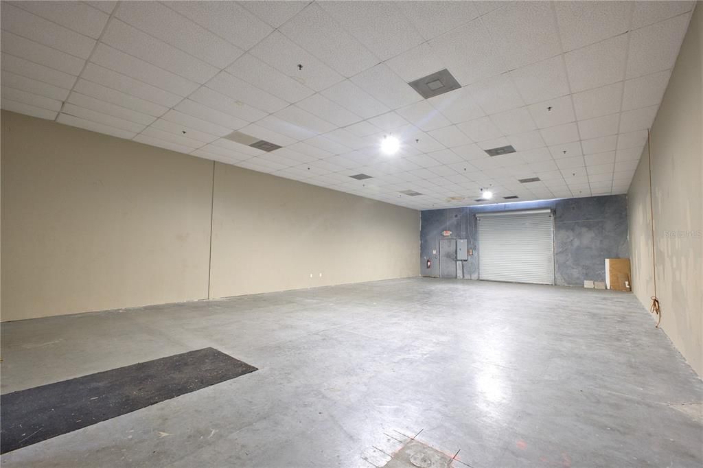 For Sale: $865,000 (0 beds, 0 baths, 2286 Square Feet)