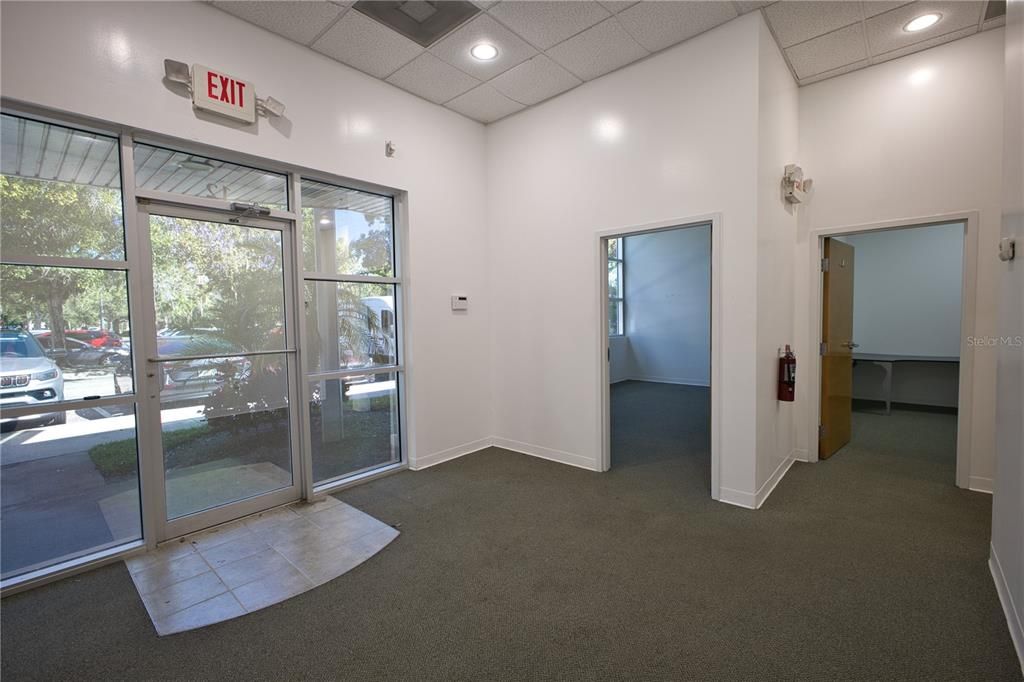 For Sale: $865,000 (0 beds, 0 baths, 2286 Square Feet)