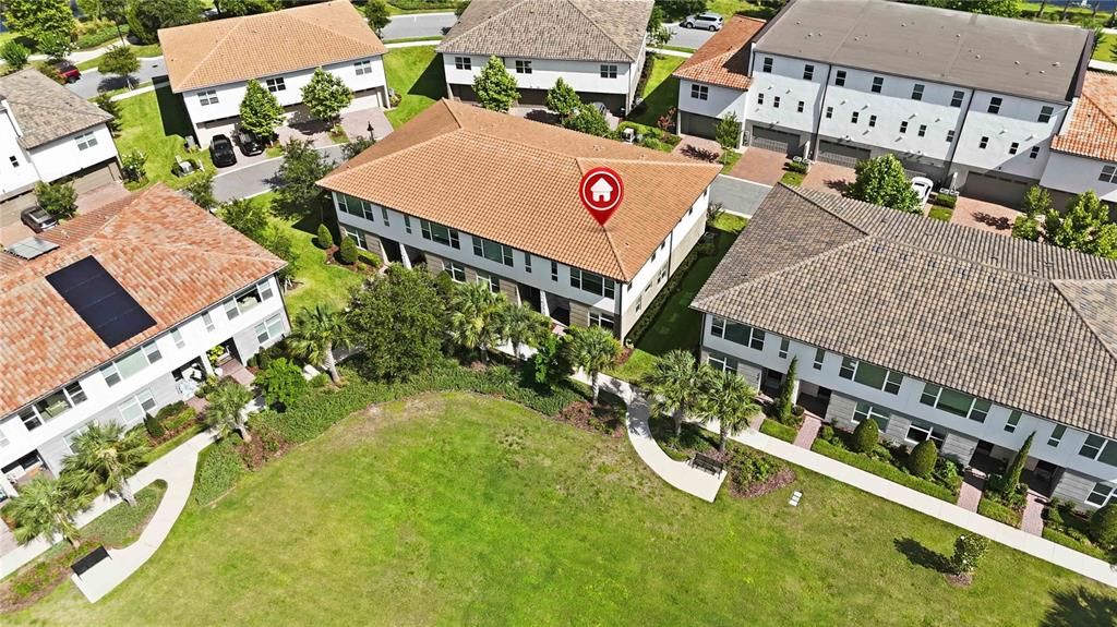 На продажу: $432,000 (3 спален, 2 ванн, 1708 Квадратных фут)