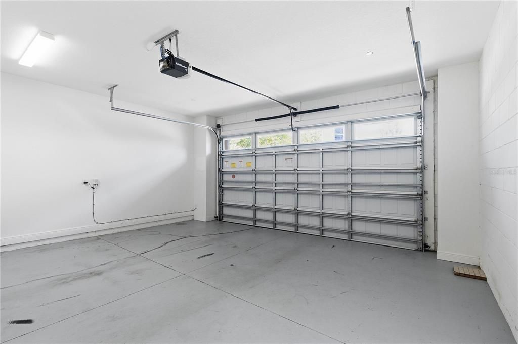На продажу: $432,000 (3 спален, 2 ванн, 1708 Квадратных фут)