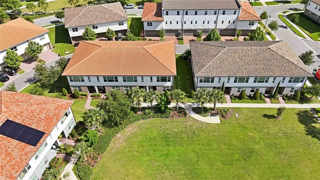 На продажу: $432,000 (3 спален, 2 ванн, 1708 Квадратных фут)