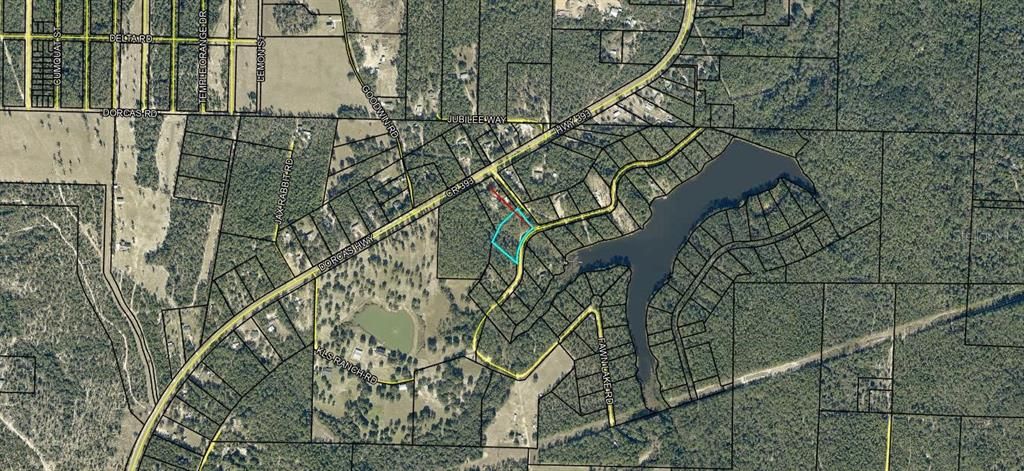 For Sale: $79,000 (2.00 acres)