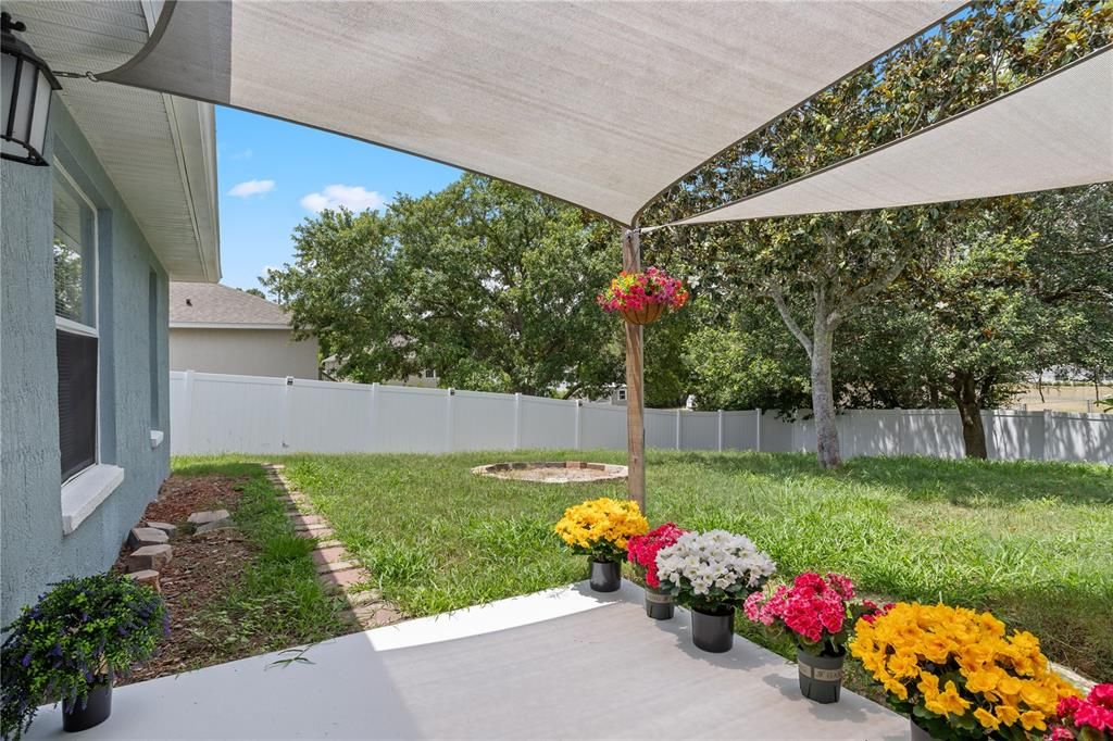 For Sale: $350,500 (4 beds, 2 baths, 1656 Square Feet)