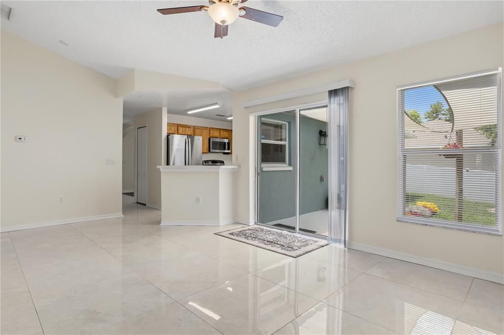 For Sale: $350,500 (4 beds, 2 baths, 1656 Square Feet)