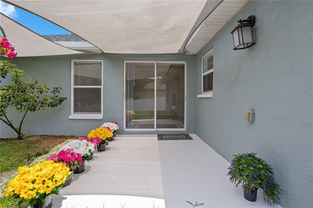 For Sale: $350,500 (4 beds, 2 baths, 1656 Square Feet)