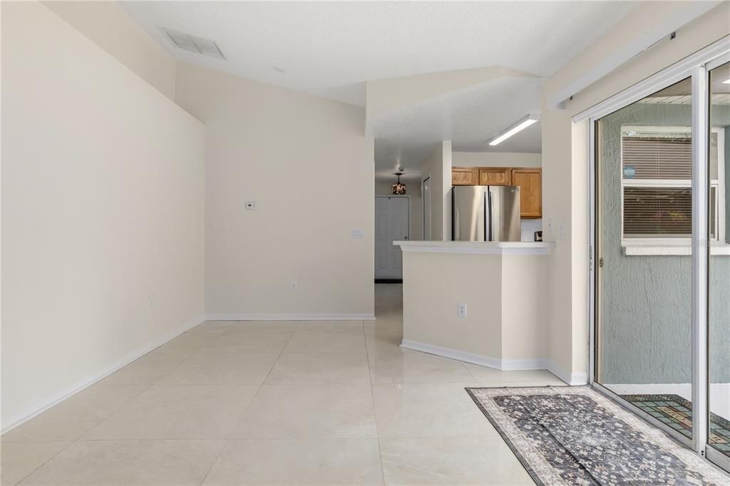 For Sale: $350,500 (4 beds, 2 baths, 1656 Square Feet)