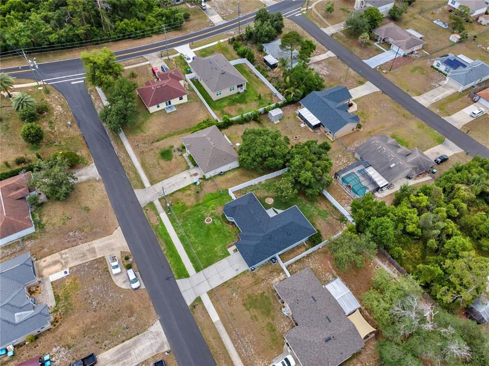 For Sale: $350,500 (4 beds, 2 baths, 1656 Square Feet)