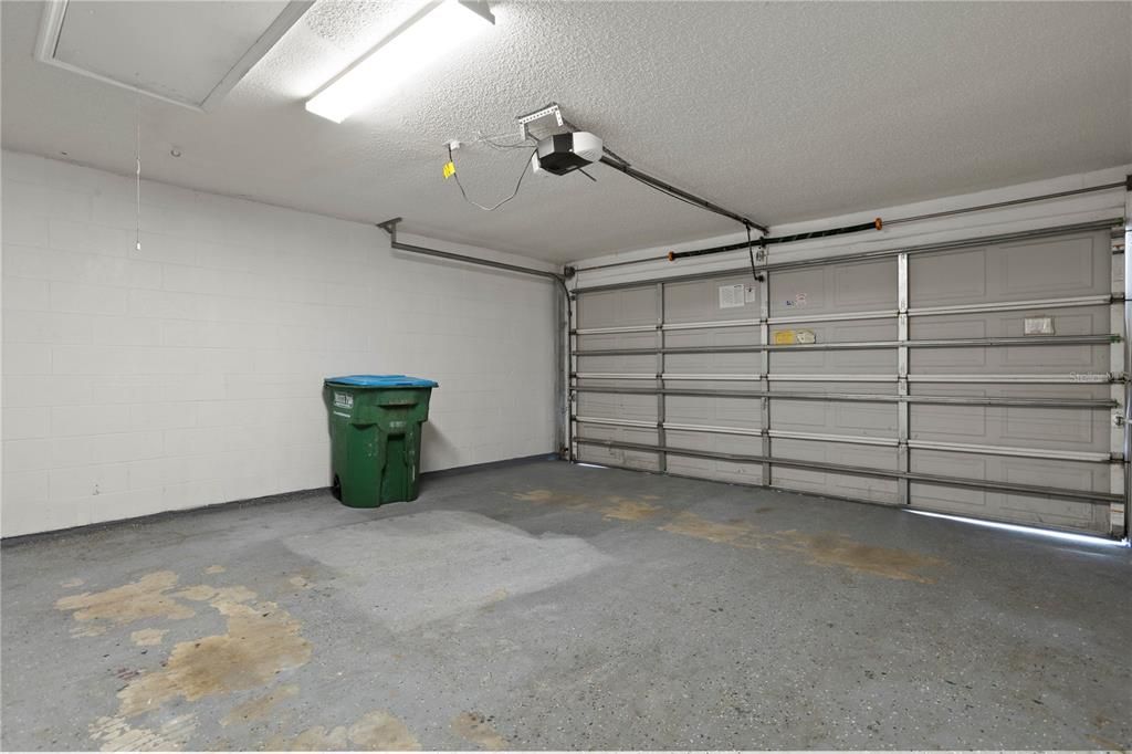 For Sale: $350,500 (4 beds, 2 baths, 1656 Square Feet)