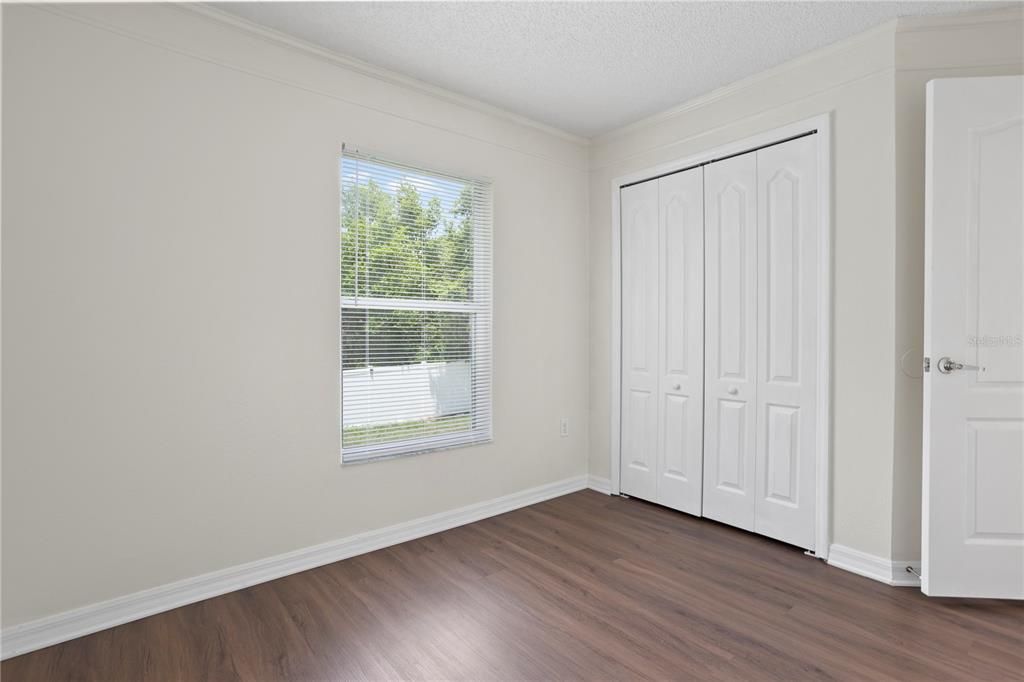 For Sale: $350,500 (4 beds, 2 baths, 1656 Square Feet)