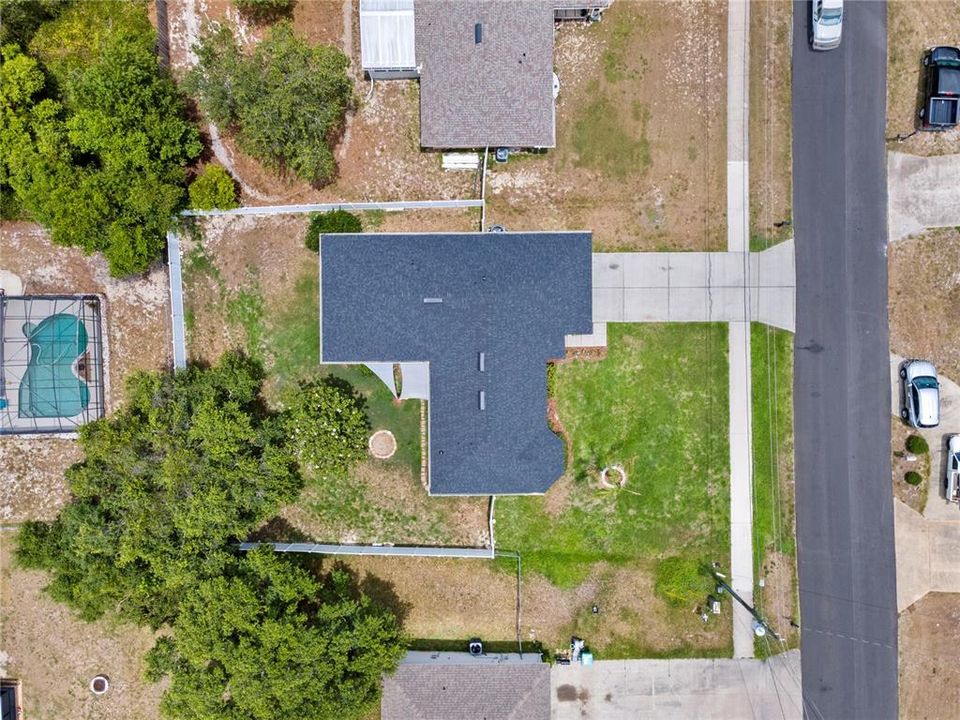 For Sale: $350,500 (4 beds, 2 baths, 1656 Square Feet)