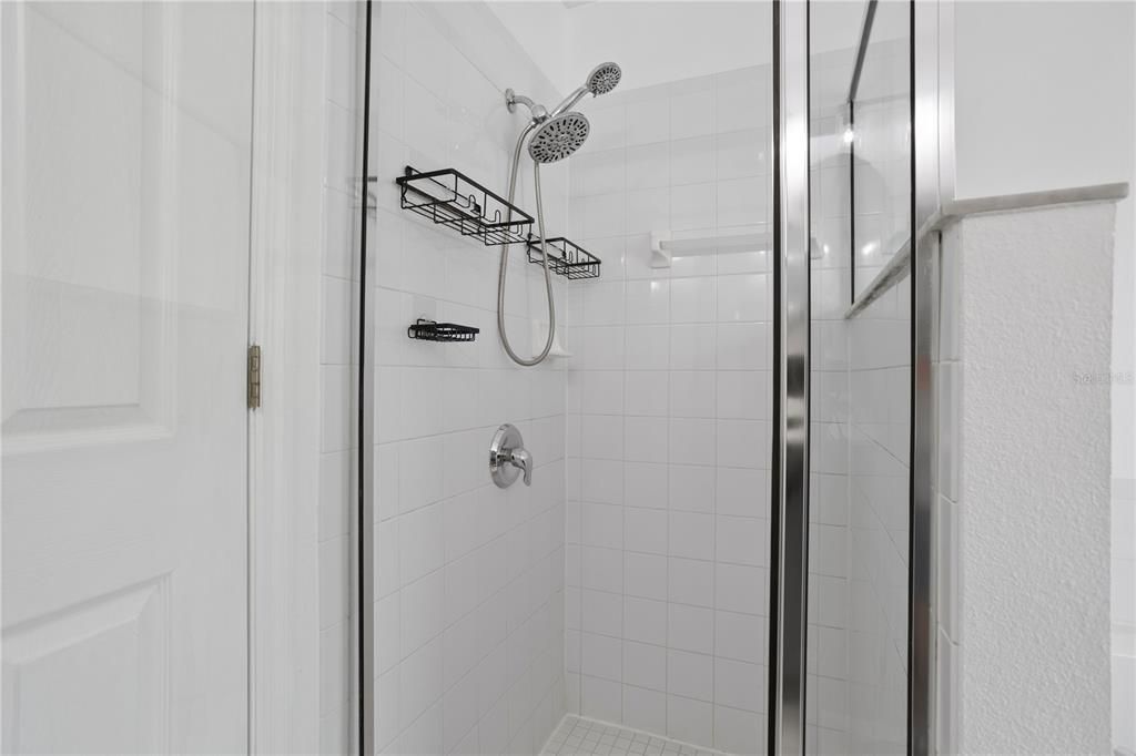 For Sale: $350,500 (4 beds, 2 baths, 1656 Square Feet)