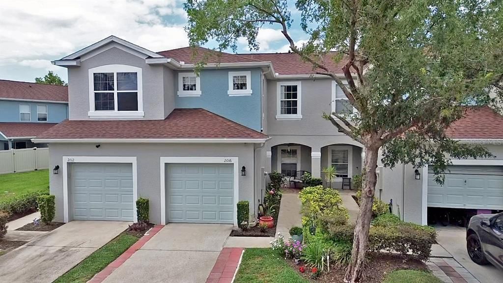 For Sale: $315,000 (2 beds, 2 baths, 1252 Square Feet)