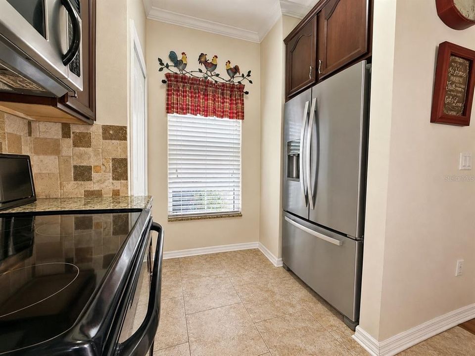 For Sale: $315,000 (2 beds, 2 baths, 1252 Square Feet)