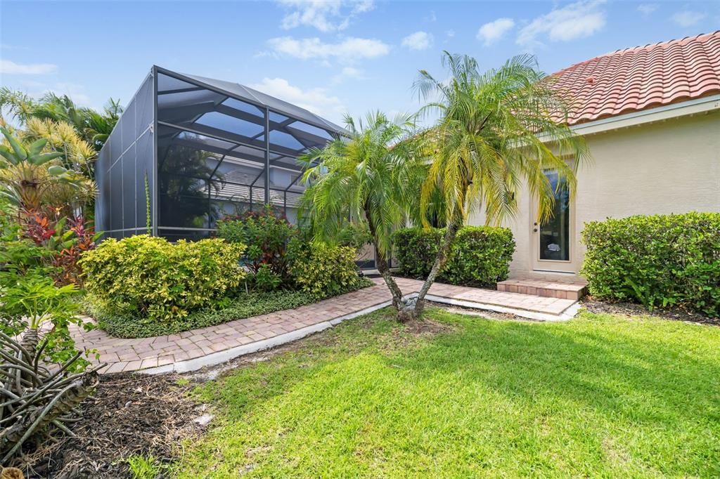 На продажу: $975,000 (3 спален, 2 ванн, 2558 Квадратных фут)