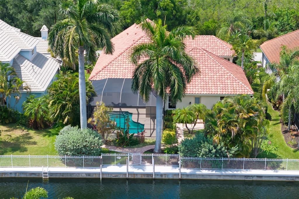 На продажу: $975,000 (3 спален, 2 ванн, 2558 Квадратных фут)