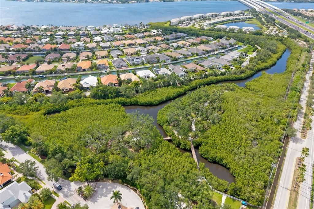 На продажу: $975,000 (3 спален, 2 ванн, 2558 Квадратных фут)