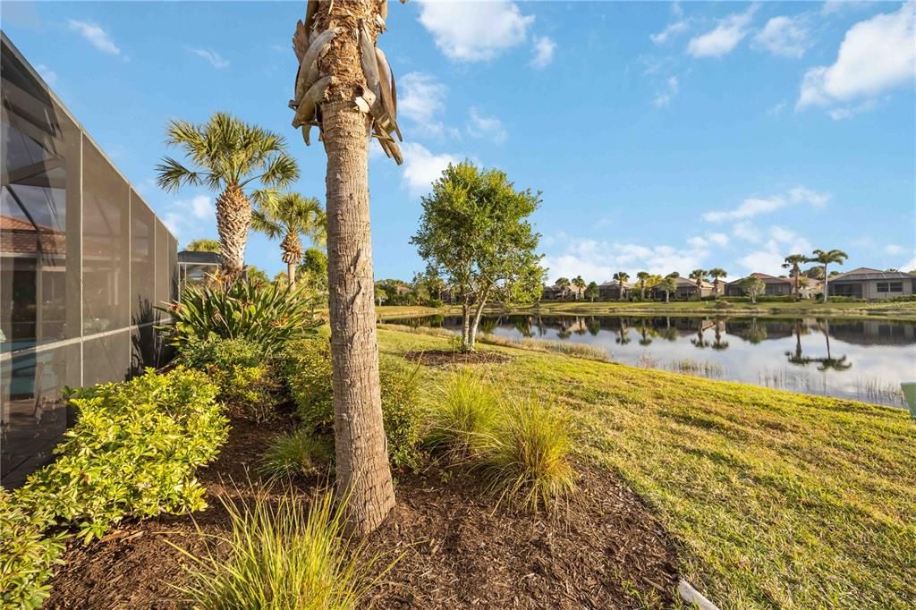 For Rent: $6,500 (2 beds, 2 baths, 1430 Square Feet)