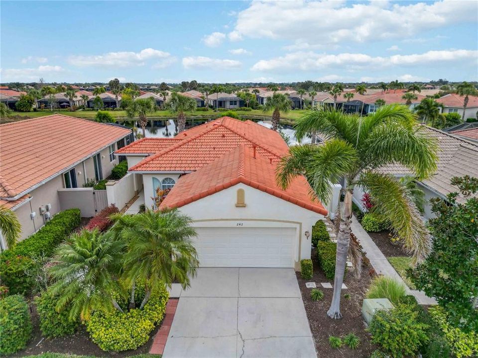 For Rent: $6,500 (2 beds, 2 baths, 1430 Square Feet)