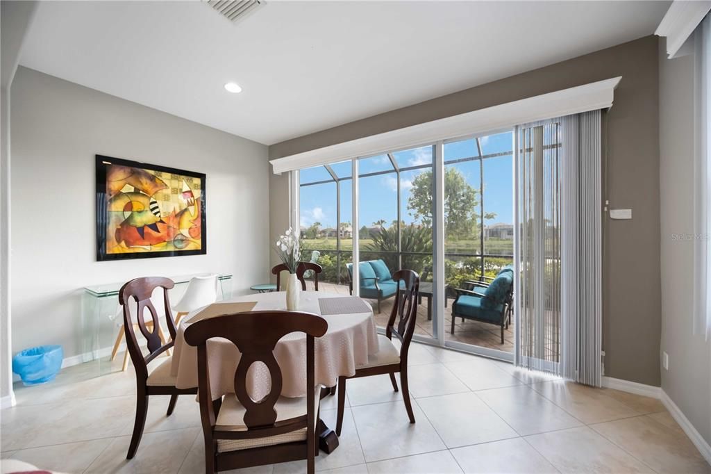 For Rent: $6,500 (2 beds, 2 baths, 1430 Square Feet)