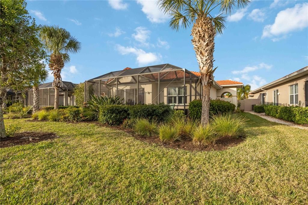 For Rent: $6,500 (2 beds, 2 baths, 1430 Square Feet)