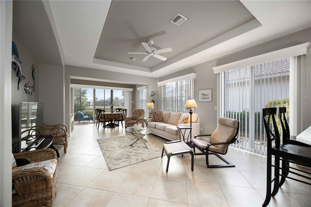 For Rent: $6,500 (2 beds, 2 baths, 1430 Square Feet)