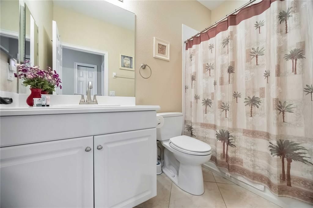 For Rent: $6,500 (2 beds, 2 baths, 1430 Square Feet)