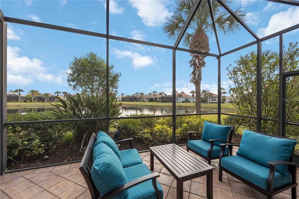 For Rent: $6,500 (2 beds, 2 baths, 1430 Square Feet)