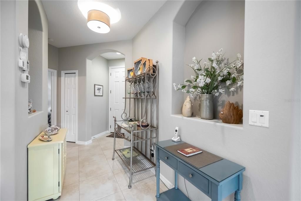 For Rent: $6,500 (2 beds, 2 baths, 1430 Square Feet)