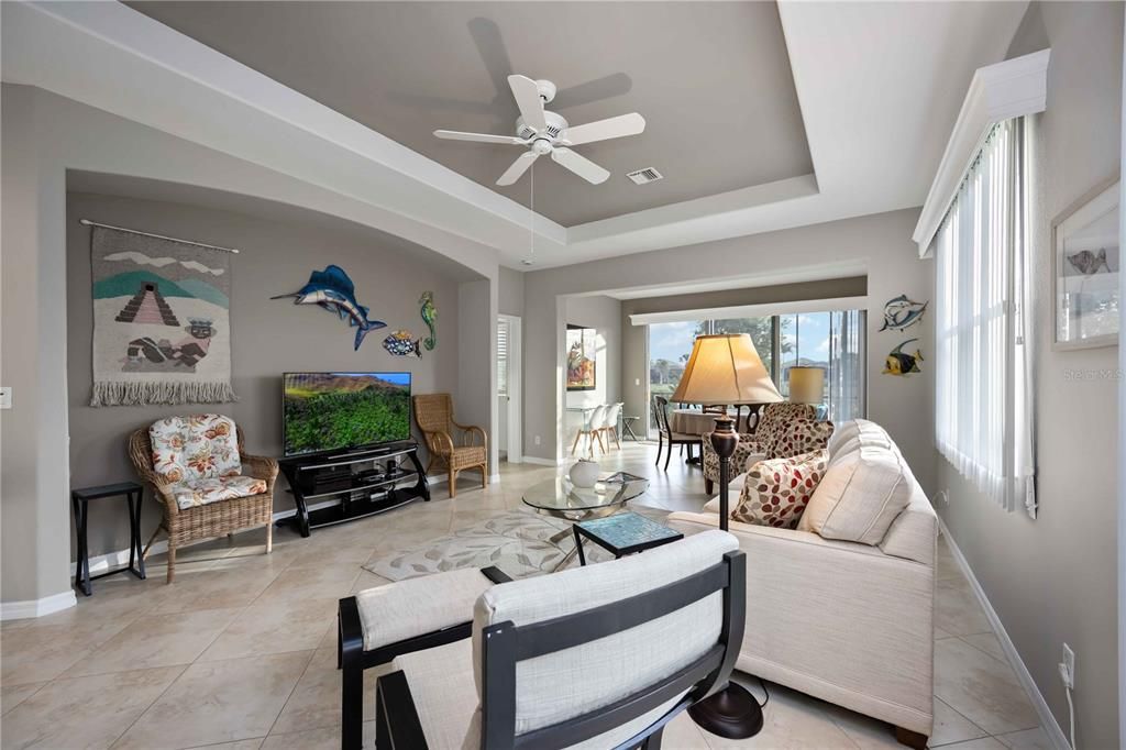 For Rent: $6,500 (2 beds, 2 baths, 1430 Square Feet)