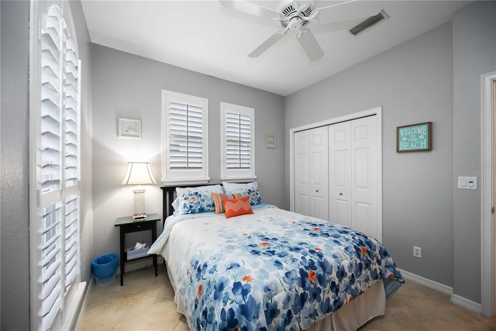 For Rent: $6,500 (2 beds, 2 baths, 1430 Square Feet)