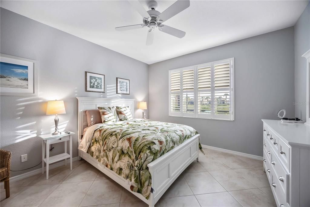 For Rent: $6,500 (2 beds, 2 baths, 1430 Square Feet)