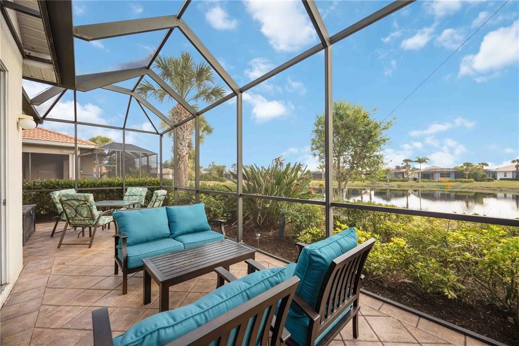 For Rent: $6,500 (2 beds, 2 baths, 1430 Square Feet)