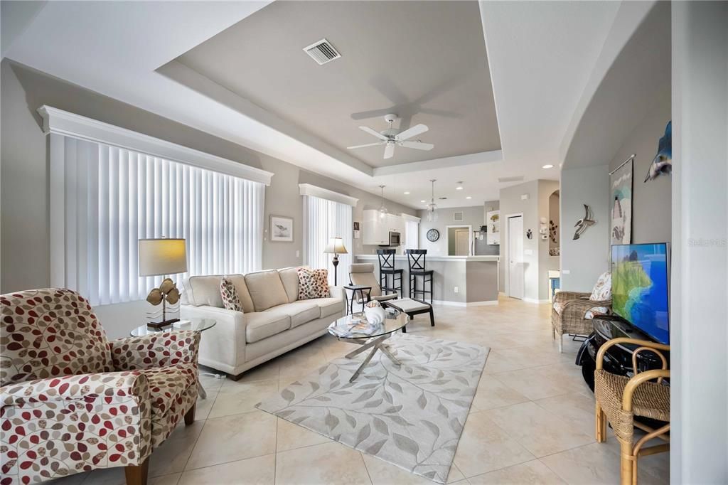 For Rent: $6,500 (2 beds, 2 baths, 1430 Square Feet)