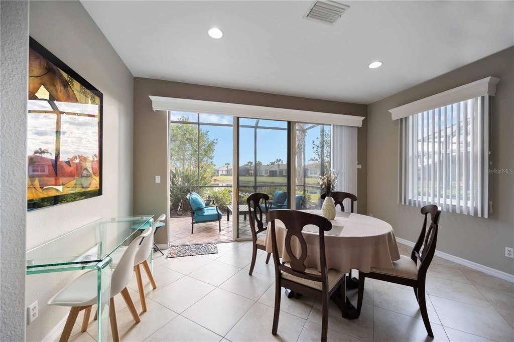 For Rent: $6,500 (2 beds, 2 baths, 1430 Square Feet)